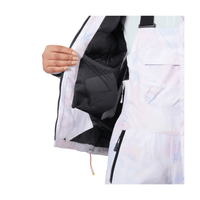 Helly Hansen Helly Hansen Women's Val-d'Isère 3.0 Jacket Helly Hansen Women's Val-d'Isère 3.0 Jacket - Ottawa Valley Air 