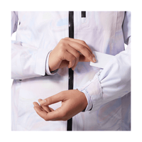 Helly Hansen Helly Hansen Women's Val-d'Isère 3.0 Jacket Helly Hansen Women's Val-d'Isère 3.0 Jacket - Ottawa Valley Air 