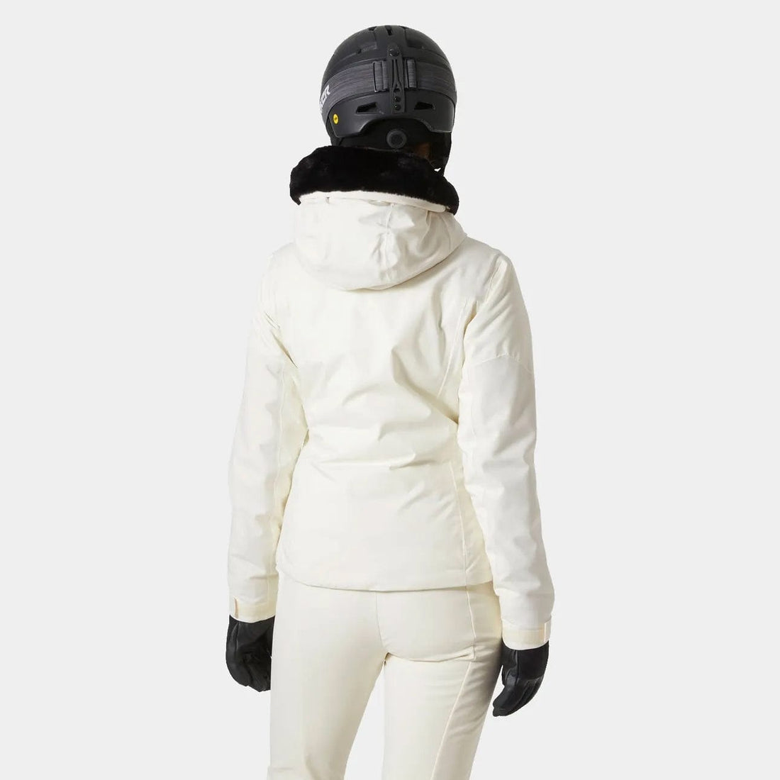 Helly Hansen Helly Hansen Women's Val D'Isere Puffy Jacket 2.0 Helly Hansen Women's Val D'Isere Puffy Jacket 2.0 - Ottawa Valley Air 