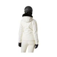 Helly Hansen Helly Hansen Women's Val D'Isere Puffy Jacket 2.0 Helly Hansen Women's Val D'Isere Puffy Jacket 2.0 - Ottawa Valley Air 