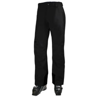 Helly Hansen Black / S Helly Hansen Men's Legendary Insulated Ski Pants Helly Hansen Men's Legendary Insulated Ski Pants - Ottawa Valley Air 