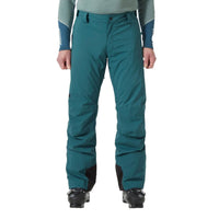 Helly Hansen Dark Creek / S Helly Hansen Men's Legendary Insulated Ski Pants Helly Hansen Men's Legendary Insulated Ski Pants - Ottawa Valley Air 