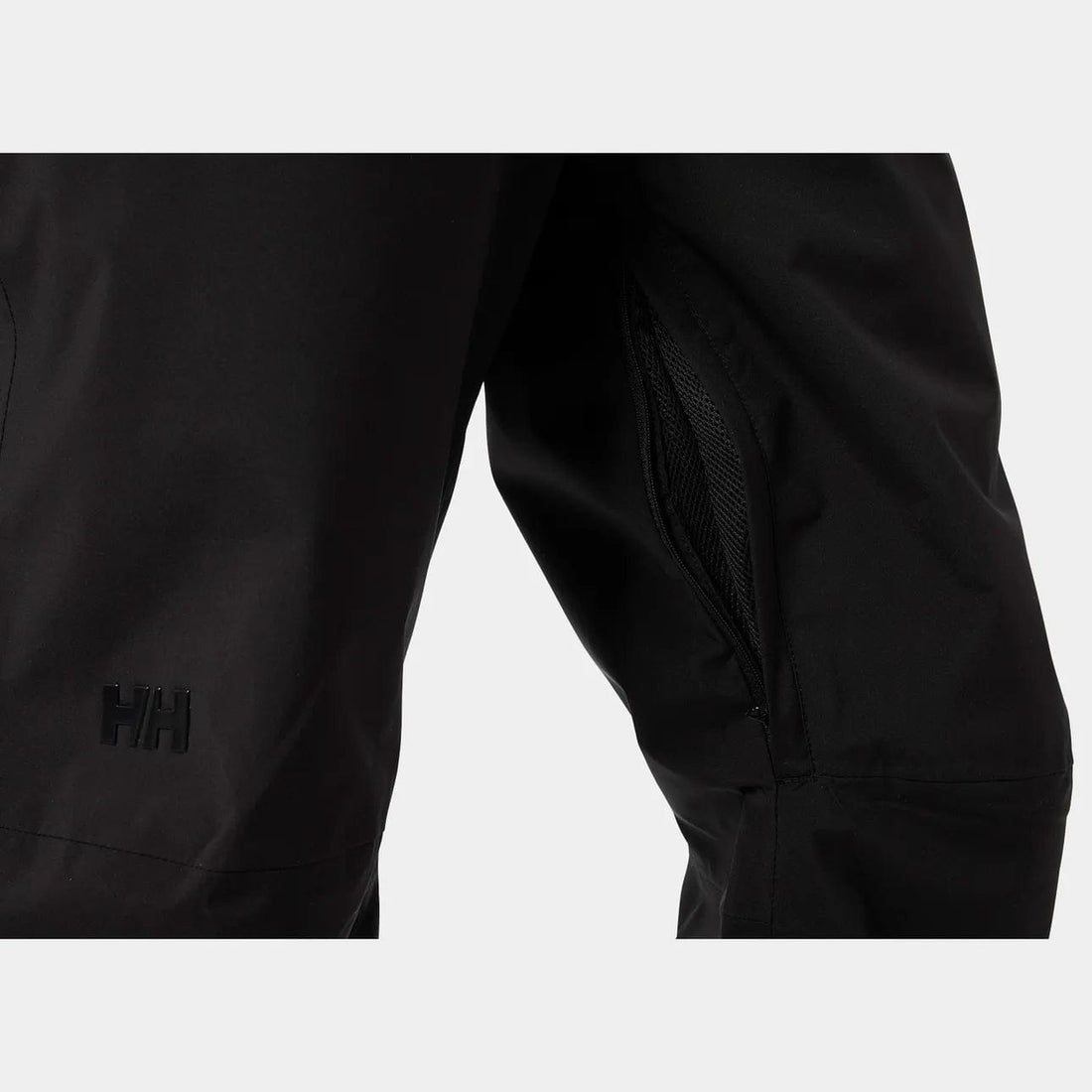 Helly Hansen Helly Hansen Men's Legendary Insulated Bib Pants Helly Hansen Men's Legendary Insulated Bib Pants - Ottawa Valley Air 