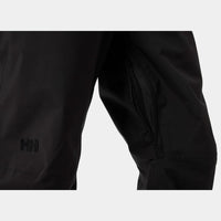 Helly Hansen Helly Hansen Men's Legendary Insulated Bib Pants Helly Hansen Men's Legendary Insulated Bib Pants - Ottawa Valley Air 