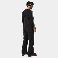 Helly Hansen Helly Hansen Men's Legendary Insulated Bib Pants Helly Hansen Men's Legendary Insulated Bib Pants - Ottawa Valley Air 