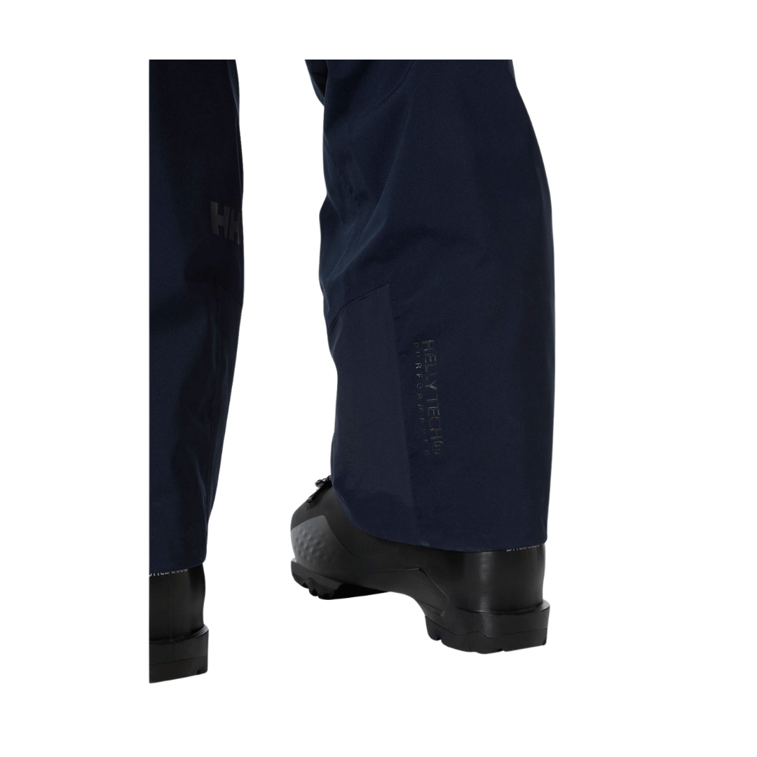 Helly Hansen Helly Hansen Men's Legendary Insulated Ski Pants Helly Hansen Men's Legendary Insulated Ski Pants - Ottawa Valley Air 