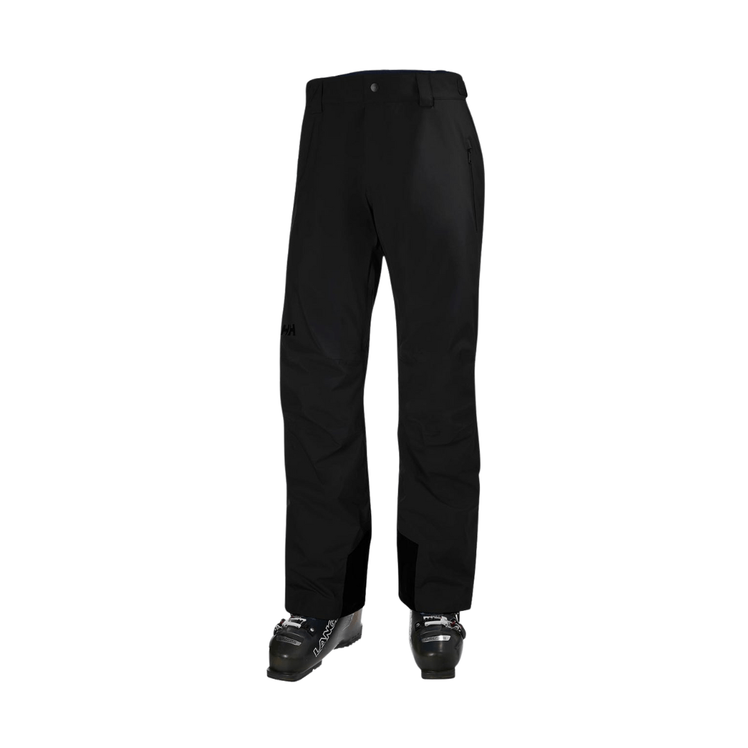 Helly Hansen Helly Hansen Men's Legendary Insulated Ski Pants Helly Hansen Men's Legendary Insulated Ski Pants - Ottawa Valley Air 
