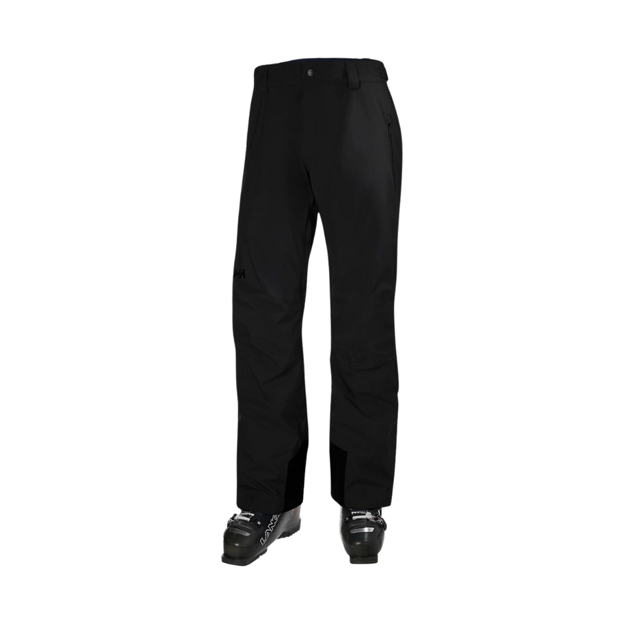Helly Hansen Helly Hansen Men's Legendary Insulated Ski Pants Helly Hansen Men's Legendary Insulated Ski Pants - Ottawa Valley Air 