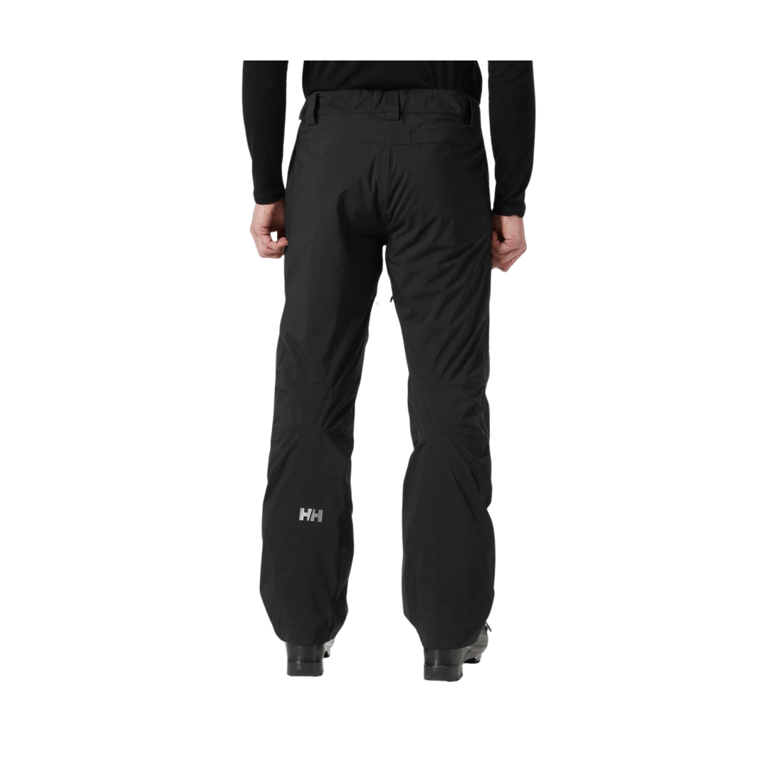 Helly Hansen Helly Hansen Men's Legendary Insulated Ski Pants Helly Hansen Men's Legendary Insulated Ski Pants - Ottawa Valley Air 