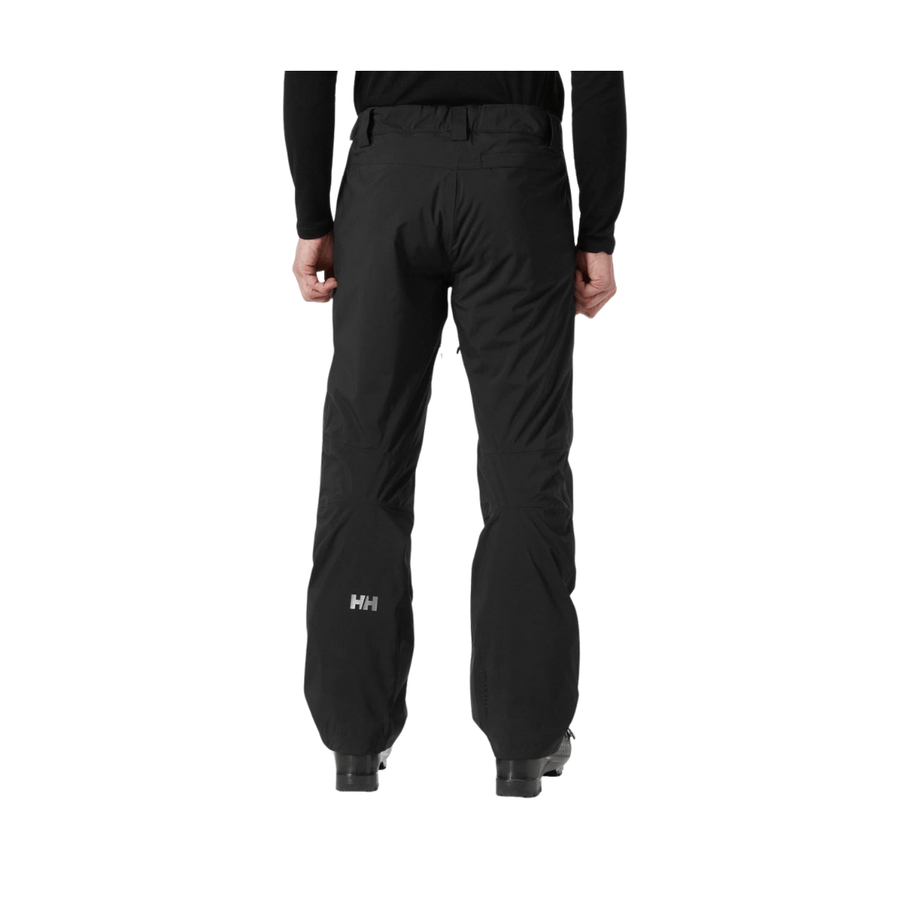 Helly Hansen Helly Hansen Men's Legendary Insulated Ski Pants Helly Hansen Men's Legendary Insulated Ski Pants - Ottawa Valley Air 