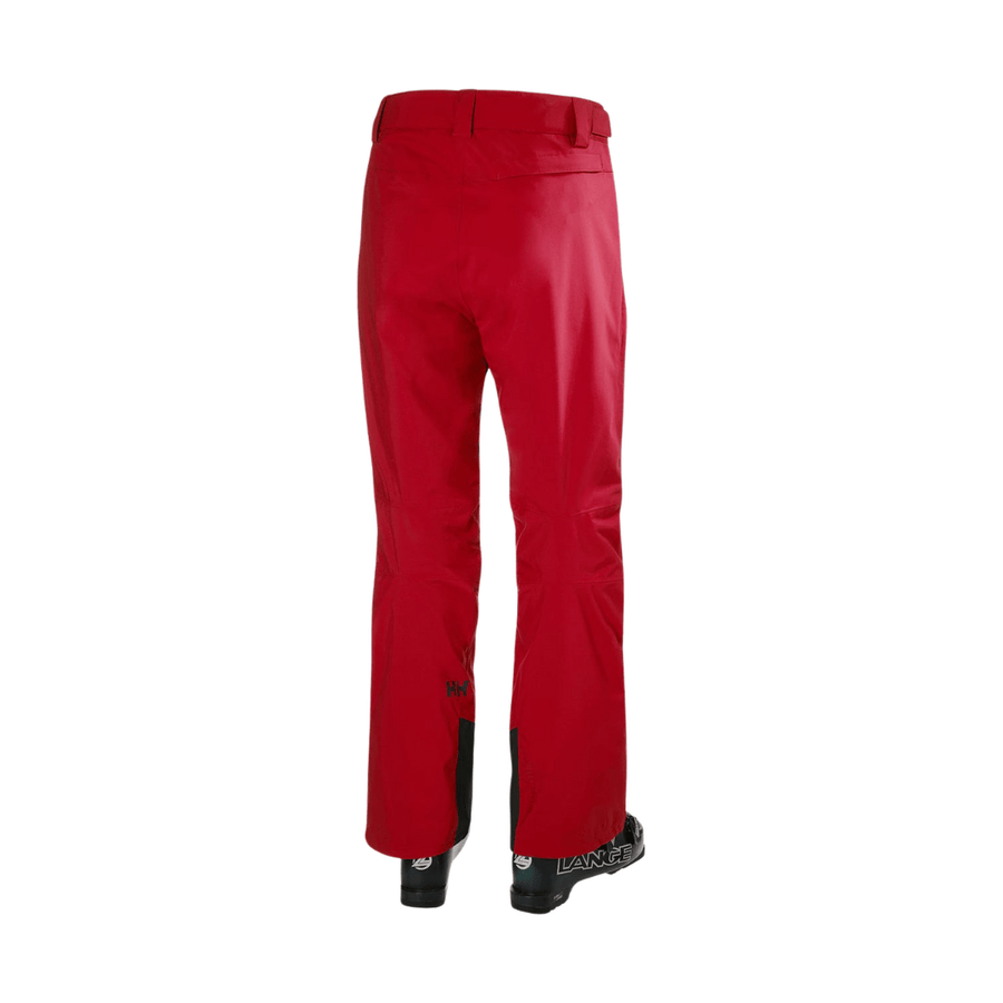 Helly Hansen Helly Hansen Men's Legendary Insulated Ski Pants Helly Hansen Men's Legendary Insulated Ski Pants - Ottawa Valley Air 