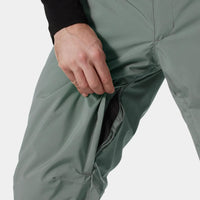 Helly Hansen Helly Hansen Men's Legendary Insulated Ski Pants Helly Hansen Men's Legendary Insulated Ski Pants - Ottawa Valley Air 