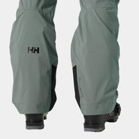 Helly Hansen Helly Hansen Men's Legendary Insulated Ski Pants Helly Hansen Men's Legendary Insulated Ski Pants - Ottawa Valley Air 