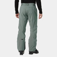 Helly Hansen Helly Hansen Men's Legendary Insulated Ski Pants Helly Hansen Men's Legendary Insulated Ski Pants - Ottawa Valley Air 