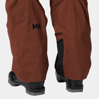 Helly Hansen Helly Hansen Men's Legendary Insulated Ski Pants Helly Hansen Men's Legendary Insulated Ski Pants - Ottawa Valley Air 