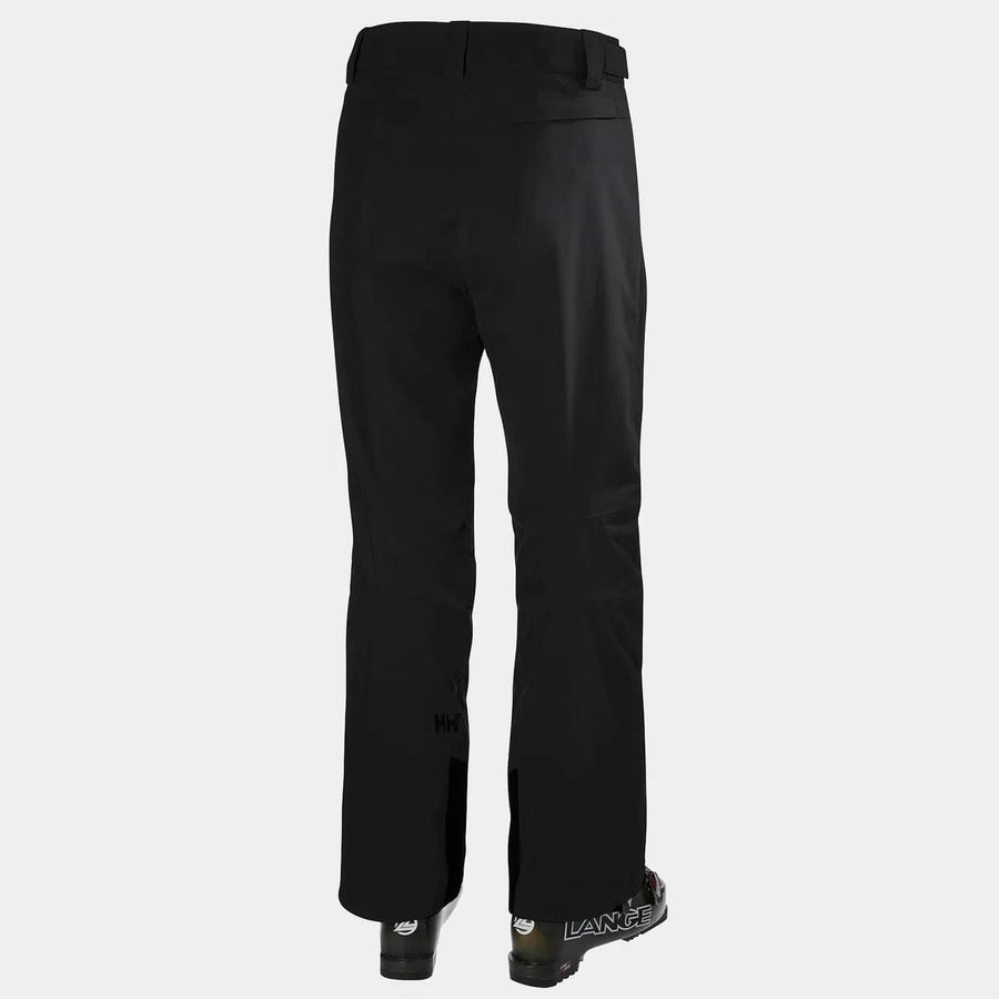 Helly Hansen Helly Hansen Men's Legendary Insulated Ski Pants Helly Hansen Men's Legendary Insulated Ski Pants - Ottawa Valley Air 