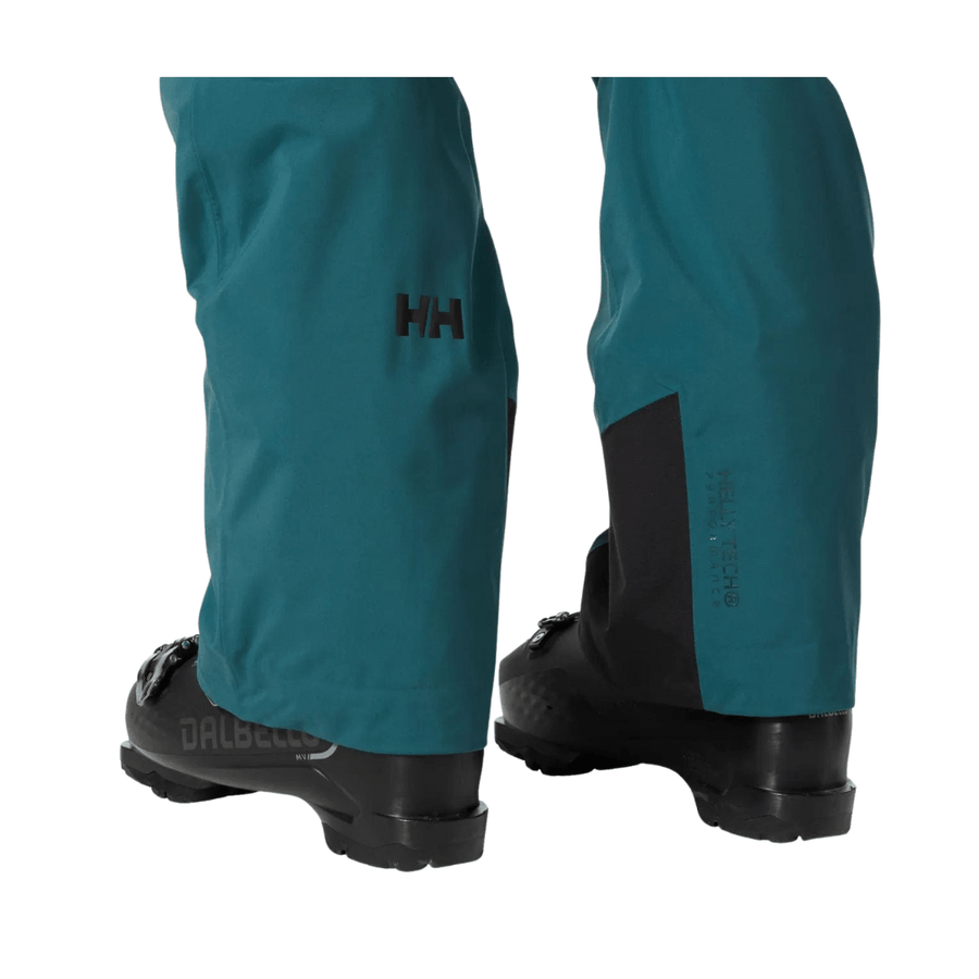 Helly Hansen Helly Hansen Men's Legendary Insulated Ski Pants Helly Hansen Men's Legendary Insulated Ski Pants - Ottawa Valley Air 