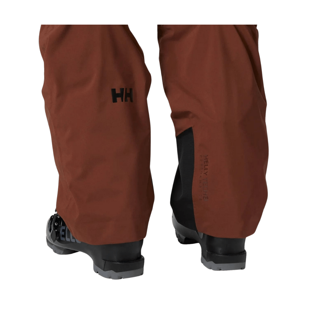 Helly Hansen Helly Hansen Men's Legendary Insulated Ski Pants Helly Hansen Men's Legendary Insulated Ski Pants - Ottawa Valley Air 