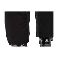 Helly Hansen Helly Hansen Women's Legendary Insulated Bib Pant Helly Hansen Women's Legendary Insulated Bib Pant - Ottawa Valley Air 