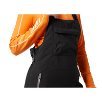 Helly Hansen Helly Hansen Women's Legendary Insulated Bib Pant Helly Hansen Women's Legendary Insulated Bib Pant - Ottawa Valley Air 