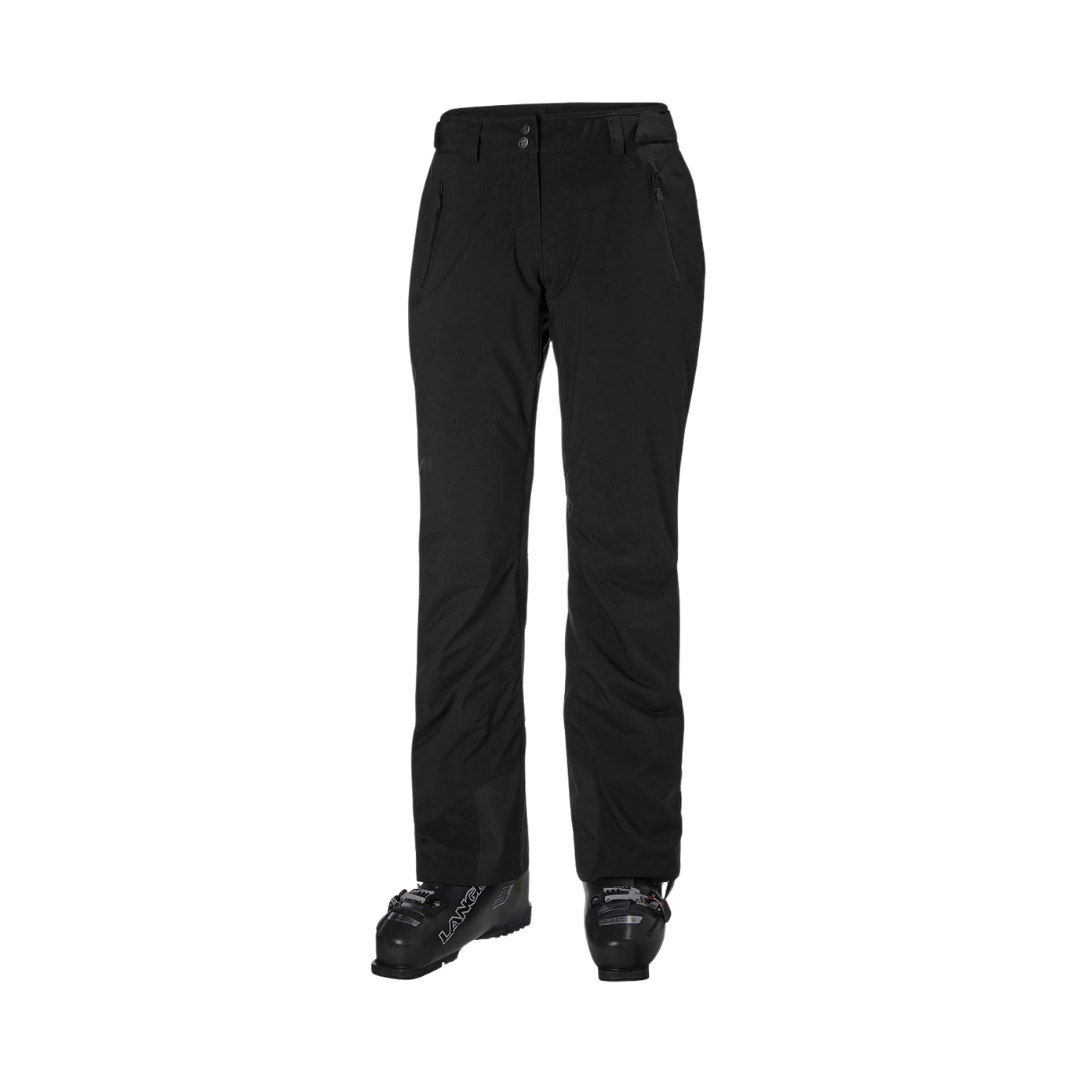 Helly Hansen Helly Hansen Women’s Legendary Insulated Ski Pants Helly Hansen Women’s Legendary Insulated Ski Pants - Ottawa Valley Air 