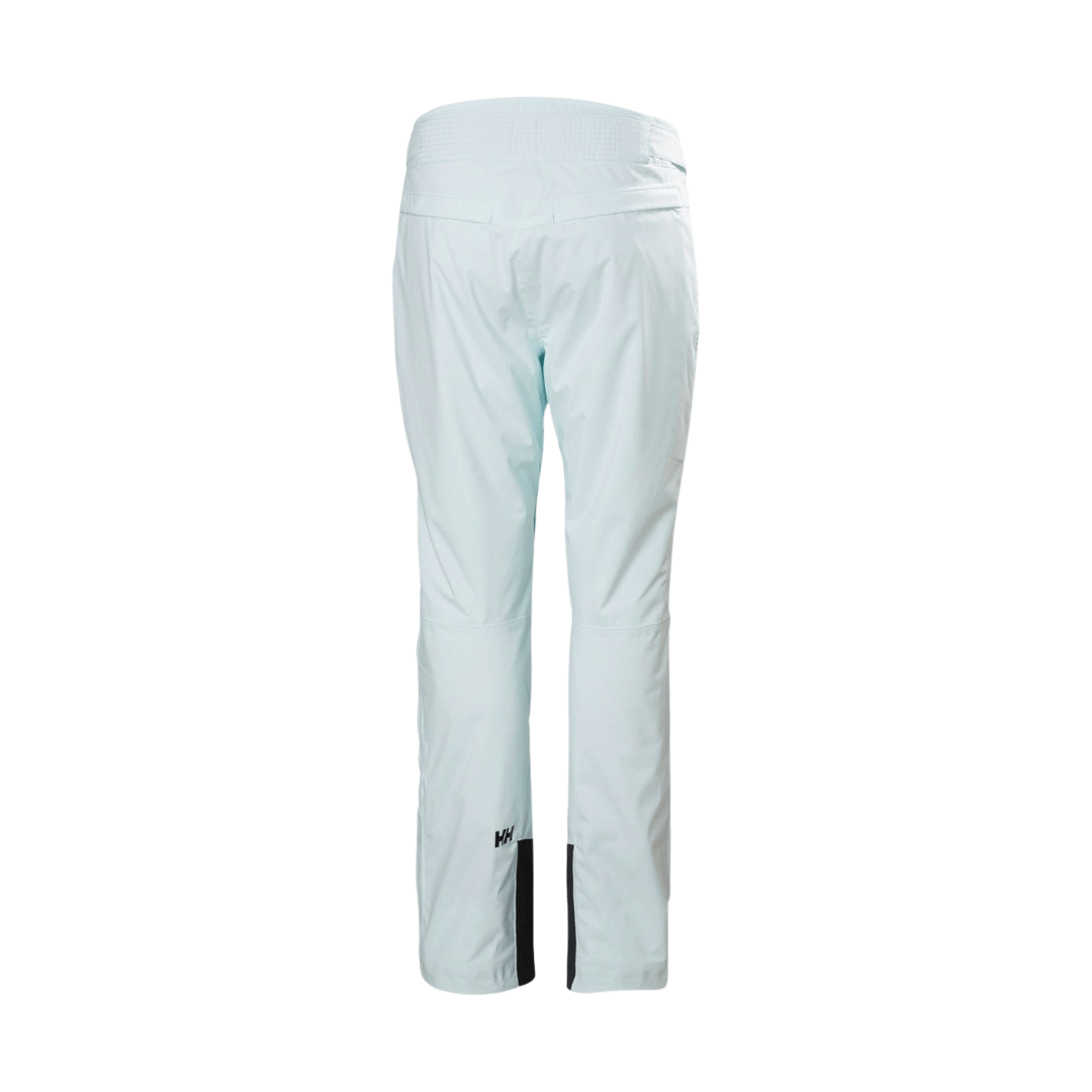 Helly Hansen Helly Hansen Women’s Legendary Insulated Ski Pants Helly Hansen Women’s Legendary Insulated Ski Pants - Ottawa Valley Air 
