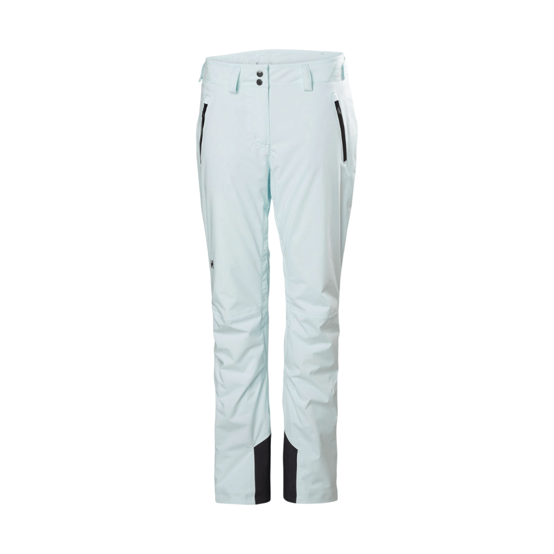 Helly Hansen Helly Hansen Women’s Legendary Insulated Ski Pants Helly Hansen Women’s Legendary Insulated Ski Pants - Ottawa Valley Air 