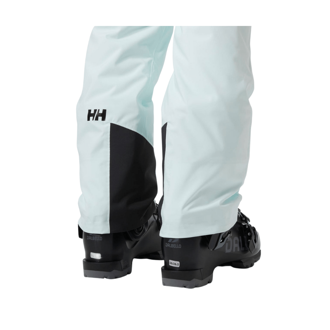 Helly Hansen Helly Hansen Women’s Legendary Insulated Ski Pants Helly Hansen Women’s Legendary Insulated Ski Pants - Ottawa Valley Air 