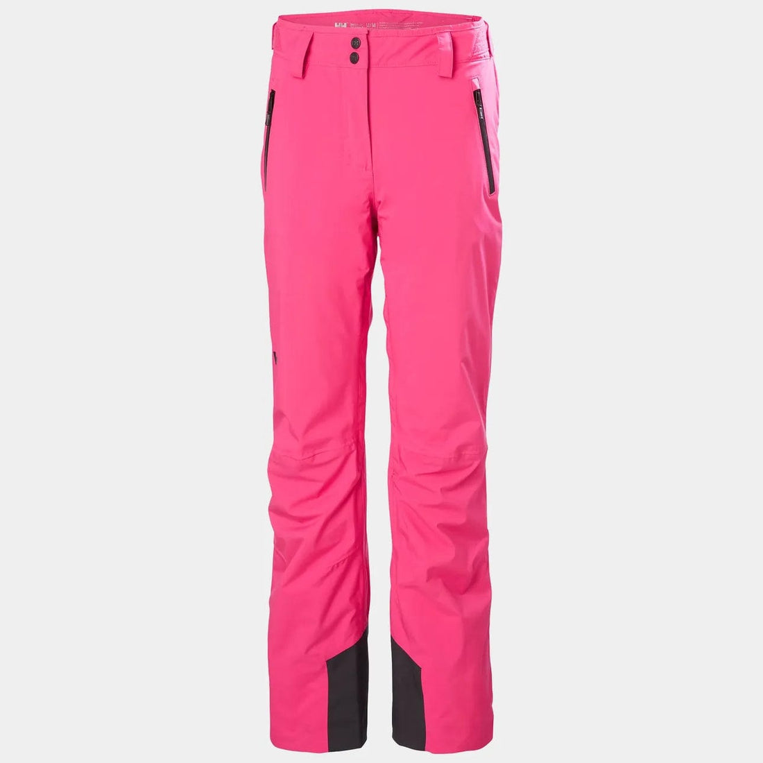 Helly Hansen Helly Hansen Women’s Legendary Insulated Ski Pants Helly Hansen Women’s Legendary Insulated Ski Pants - Ottawa Valley Air 