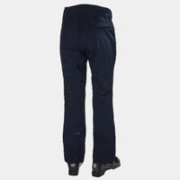 Helly Hansen Helly Hansen Women’s Legendary Insulated Ski Pants Helly Hansen Women’s Legendary Insulated Ski Pants - Ottawa Valley Air 