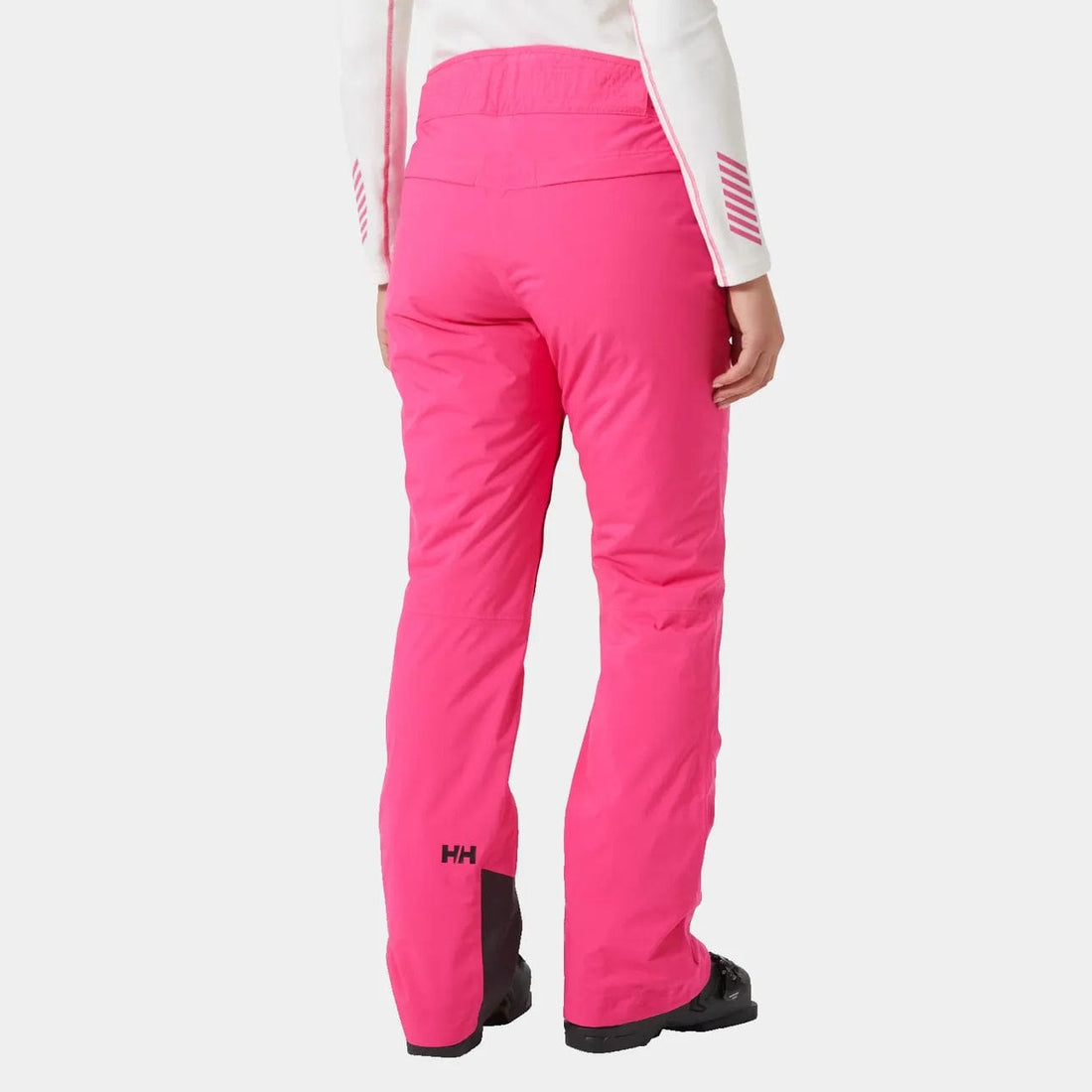 Helly Hansen Helly Hansen Women’s Legendary Insulated Ski Pants Helly Hansen Women’s Legendary Insulated Ski Pants - Ottawa Valley Air 