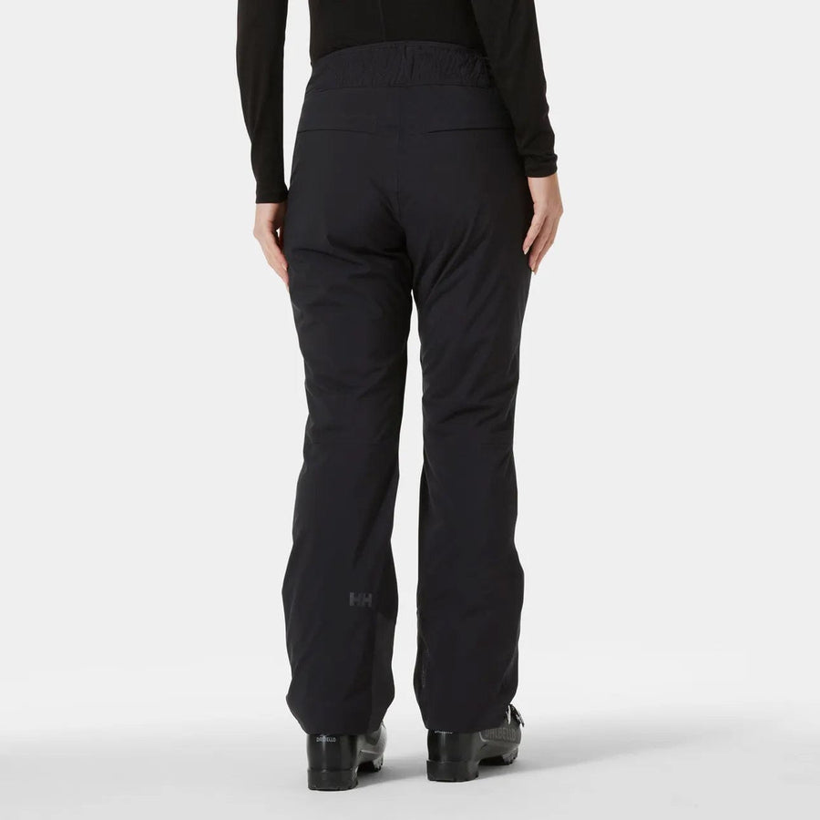 Helly Hansen Helly Hansen Women’s Legendary Insulated Ski Pants Helly Hansen Women’s Legendary Insulated Ski Pants - Ottawa Valley Air 