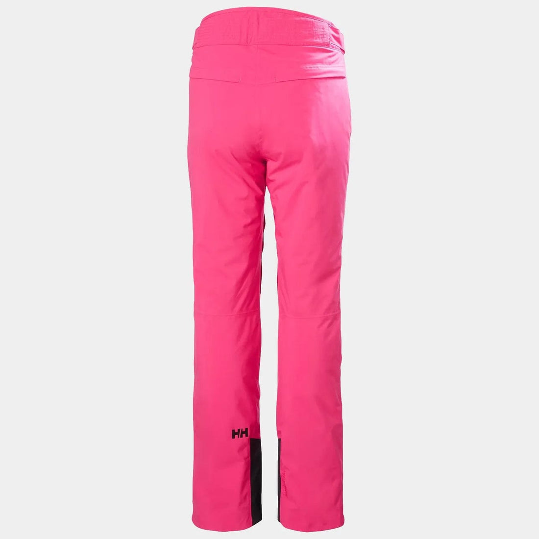 Helly Hansen Helly Hansen Women’s Legendary Insulated Ski Pants Helly Hansen Women’s Legendary Insulated Ski Pants - Ottawa Valley Air 