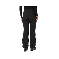 Helly Hansen Helly Hansen Women’s Legendary Insulated Ski Pants Helly Hansen Women’s Legendary Insulated Ski Pants - Ottawa Valley Air 