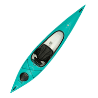 Hurricane Aqua Hurricane Santee Sport 126