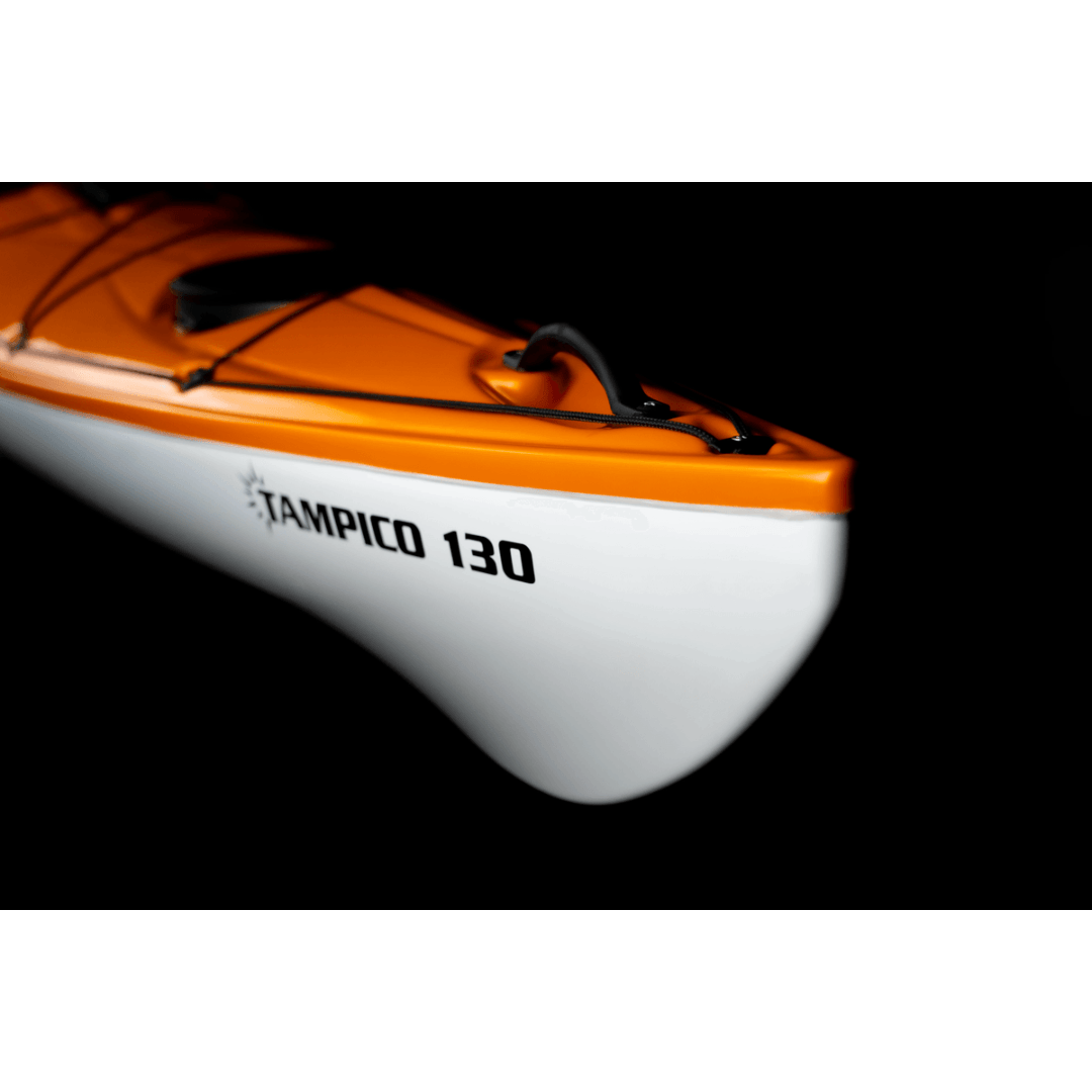 Hurricane Hurricane Tampico 130 Hurricane Tampico 130 - Ottawa Valley Air Paddle