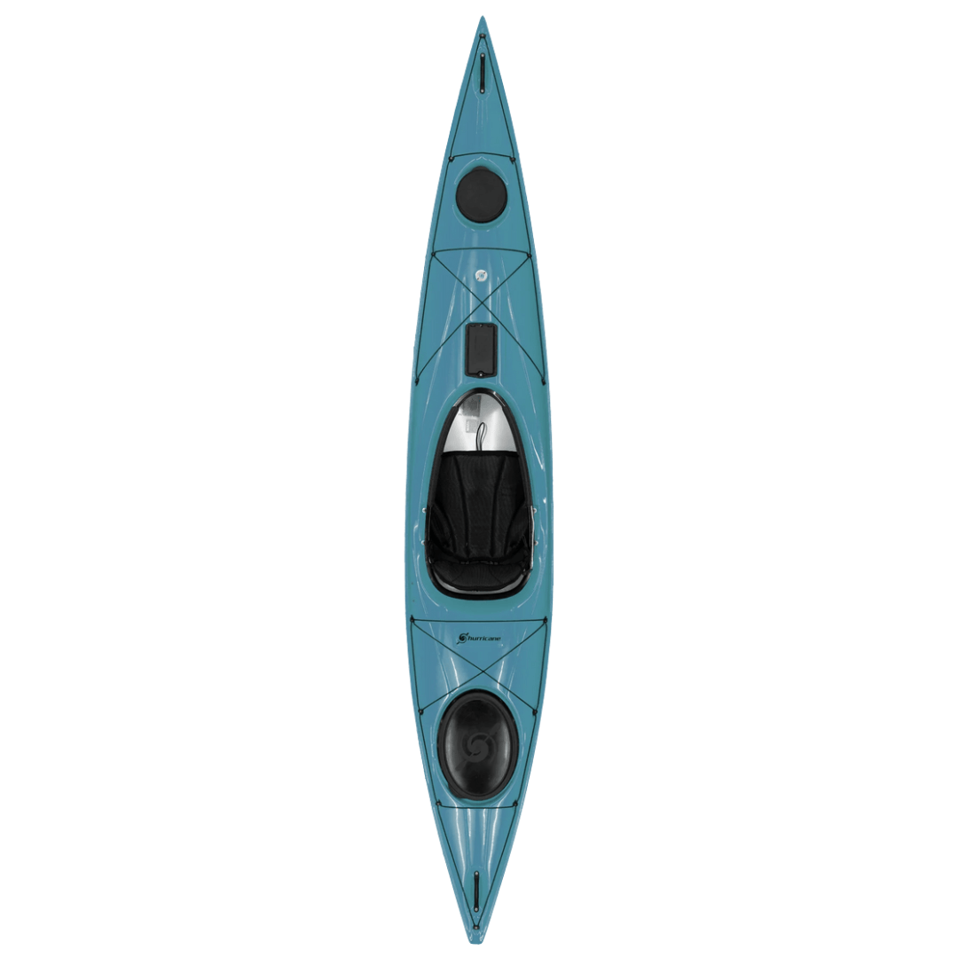 Hurricane Slate Hurricane Tampico 130 Hurricane Tampico 130 - Ottawa Valley Air Paddle