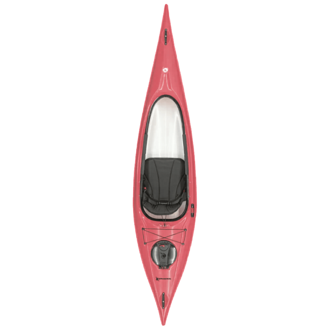 Hurricane Coral Hurricane Santee 116 Sport Hurricane Santee 116 Sport - Ottawa Valley Air Paddle