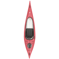 Hurricane Coral Hurricane Santee 116 Sport Hurricane Santee 116 Sport - Ottawa Valley Air Paddle
