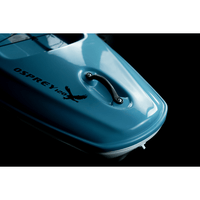 Hurricane Hurricane Osprey 120 Hurricane Osprey 120 - Ottawa Valley Air Paddle