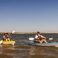 Hurricane Hurricane Osprey 120 Hurricane Osprey 120 - Ottawa Valley Air Paddle