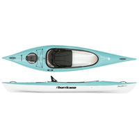 Hurricane Hurricane Santee 116 Sport Hurricane Santee 116 Sport - Ottawa Valley Air Paddle