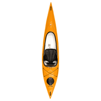 Hurricane Mango Hurricane Santee Sport 126 Hurricane Santee Sport 126 - Ottawa Valley Air Paddle