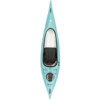Hurricane Mint Green Hurricane Santee 116 Sport Hurricane Santee 116 Sport - Ottawa Valley Air Paddle