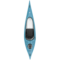 Hurricane Slate Blue Hurricane Santee 116 Sport Hurricane Santee 116 Sport - Ottawa Valley Air Paddle