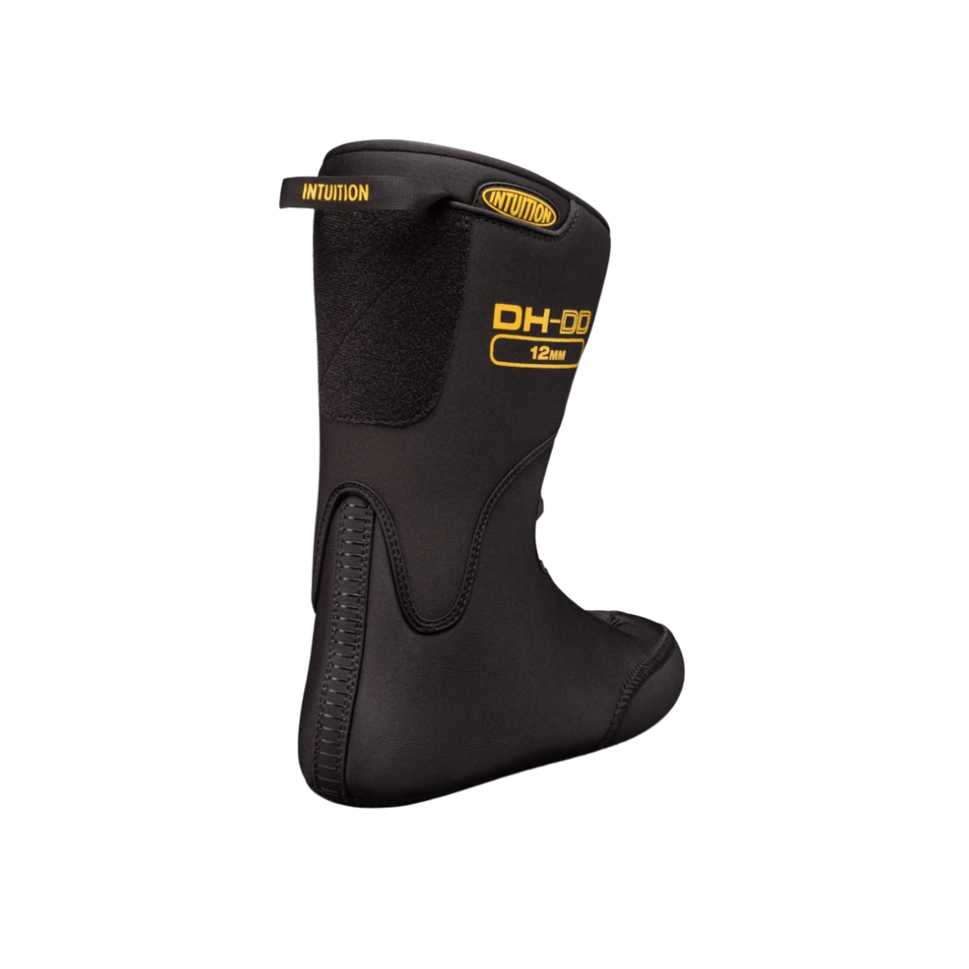 Intuition Intuition Downhill Tongue Dual Density Liners Intuition Downhill Tongue Dual Density - Ottawa Valley Air Paddle