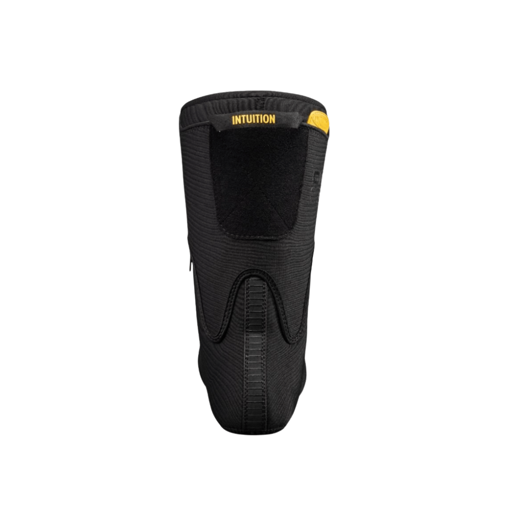 Intuition Intuition Downhill Tongue Dual Density Liners Intuition Downhill Tongue Dual Density - Ottawa Valley Air Paddle