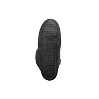 Intuition Intuition Downhill Tongue Dual Density Liners Intuition Downhill Tongue Dual Density - Ottawa Valley Air Paddle