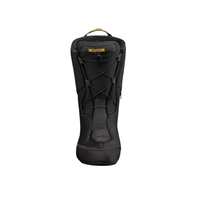 Intuition Intuition Downhill Tongue Dual Density Liners Intuition Downhill Tongue Dual Density - Ottawa Valley Air Paddle