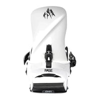 Jones Jones Mercury FASE Unisex Fast-Entry Snowboard Binding 2027 Jones Mercury FASE Snowboard Binding 2027 | OVAP